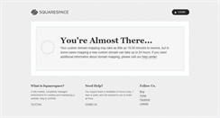 Desktop Screenshot of executiveliving.com